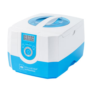 MicroStop Ultrasonic Cleaner MU-Prof