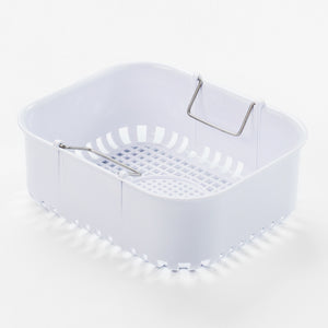 MicroStop Ultrasonic Cleaner MU-Prof