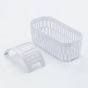 MicroStop Ultrasonic Cleaner MU-Smart