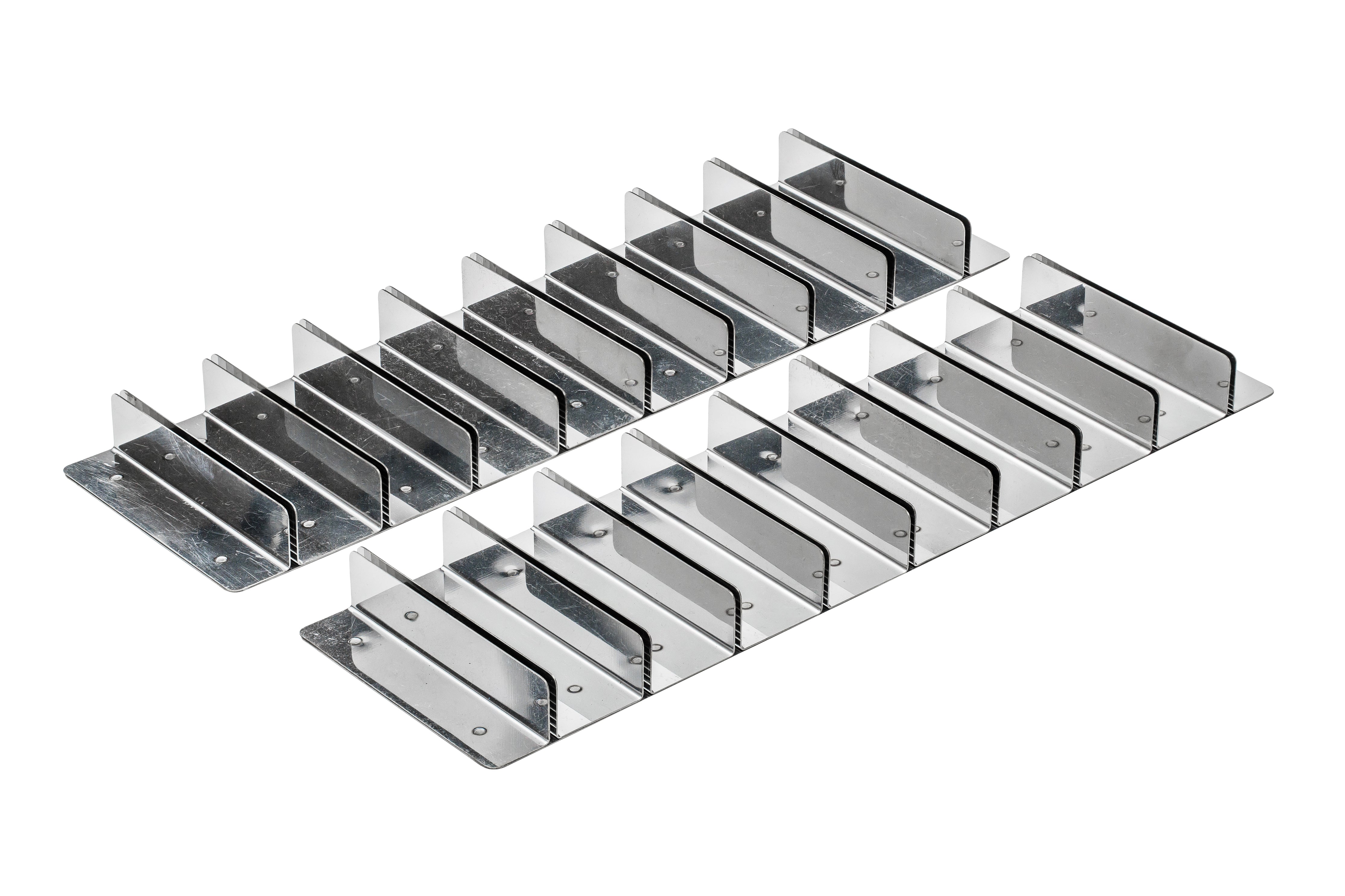 HIGH TEMPERATURE DRY HEAT STERILIZER MICROSTOPT MAXI