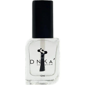 DNKa' Dehydrator - 12 ml. in transparent bottle