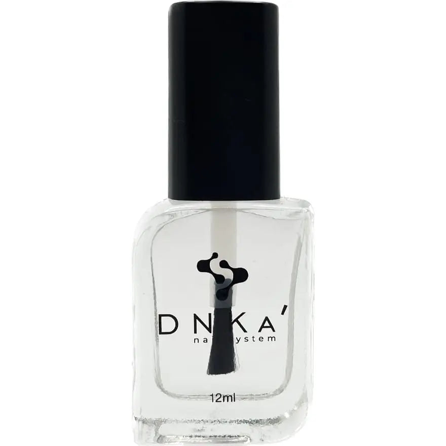 DNKa' Dehydrator - 12 ml. in transparent bottle