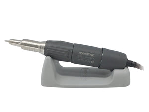 Marathon Escort-III with grey H35SP1 handpiece (35,000 rpm)
