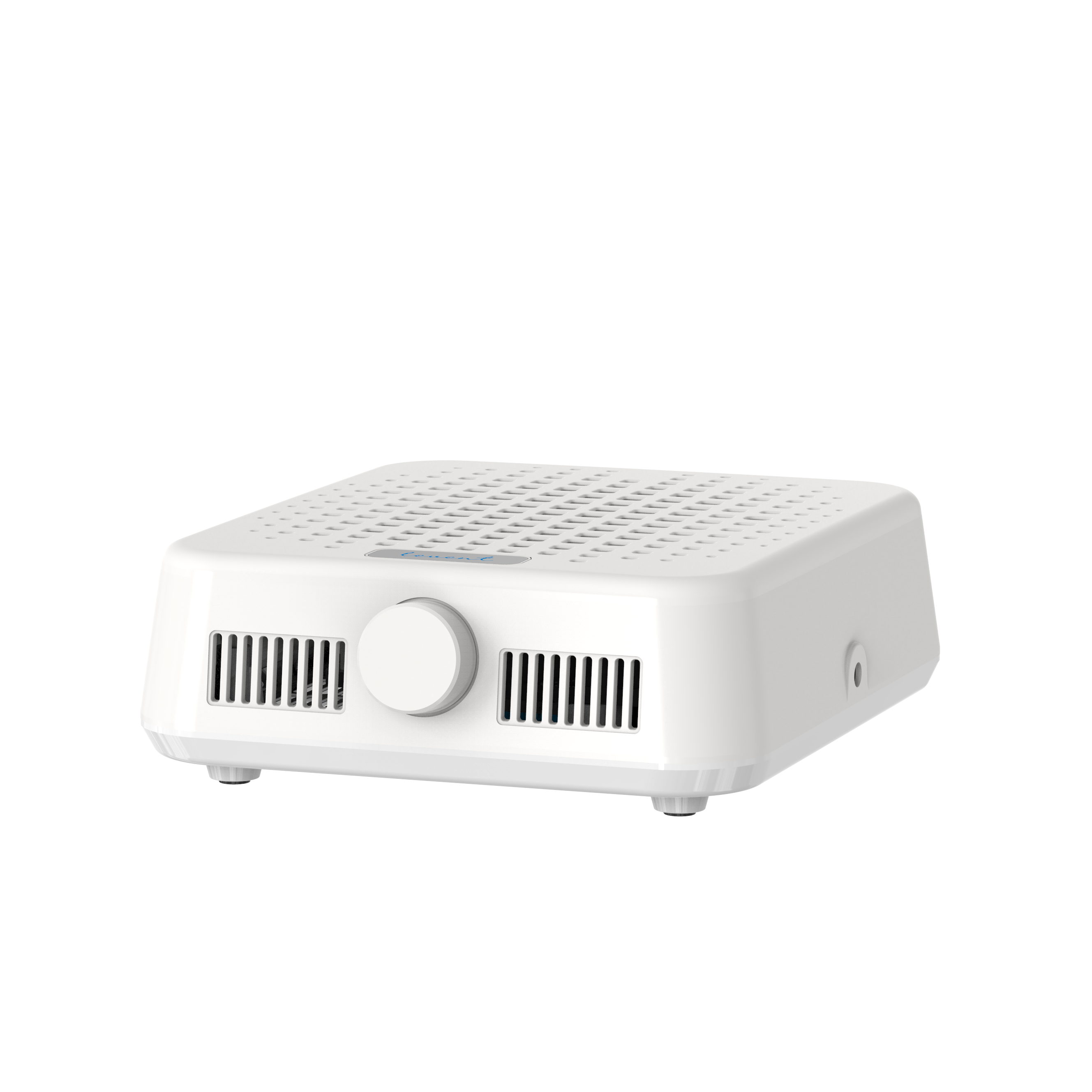 Hepa-filter voor Marathon Levent