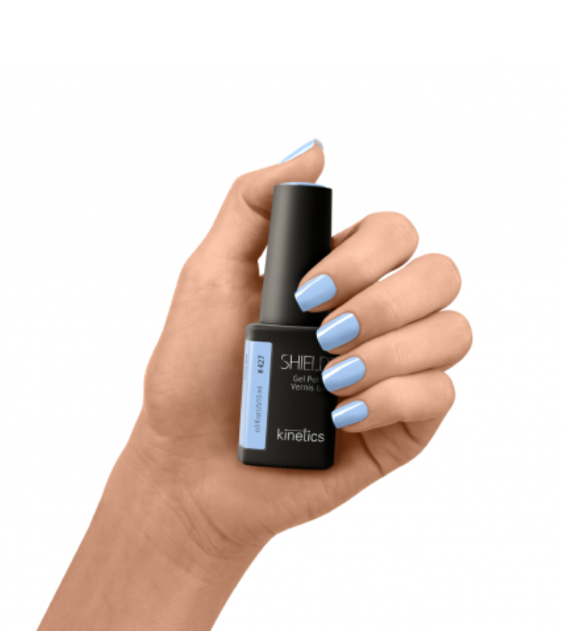 Kinetics #427 Error 404