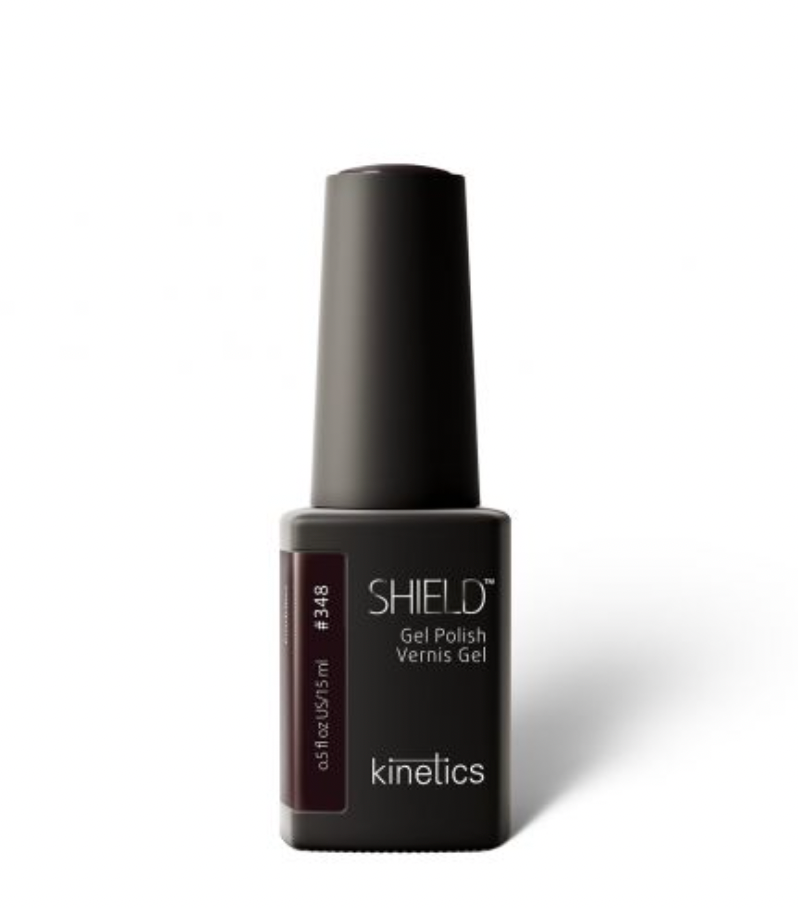 Kinetics #348 Goddess