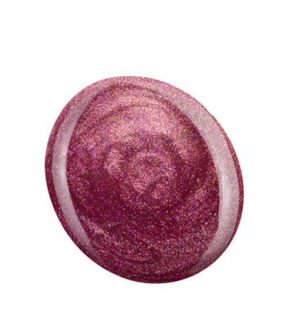 Kinetics #599 Magnetic splash cat eye colour