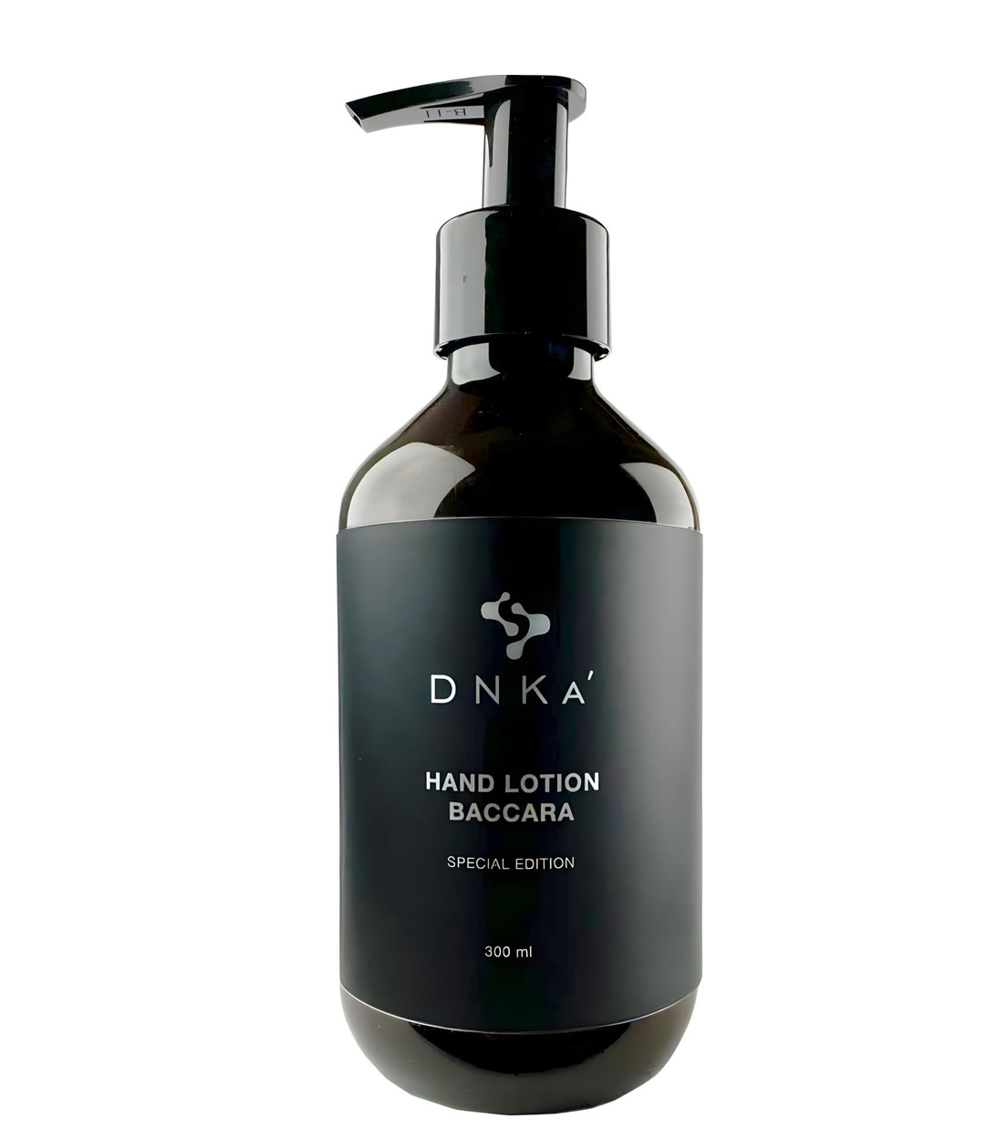 DNKa' Handlotion Baccara, 300 ml