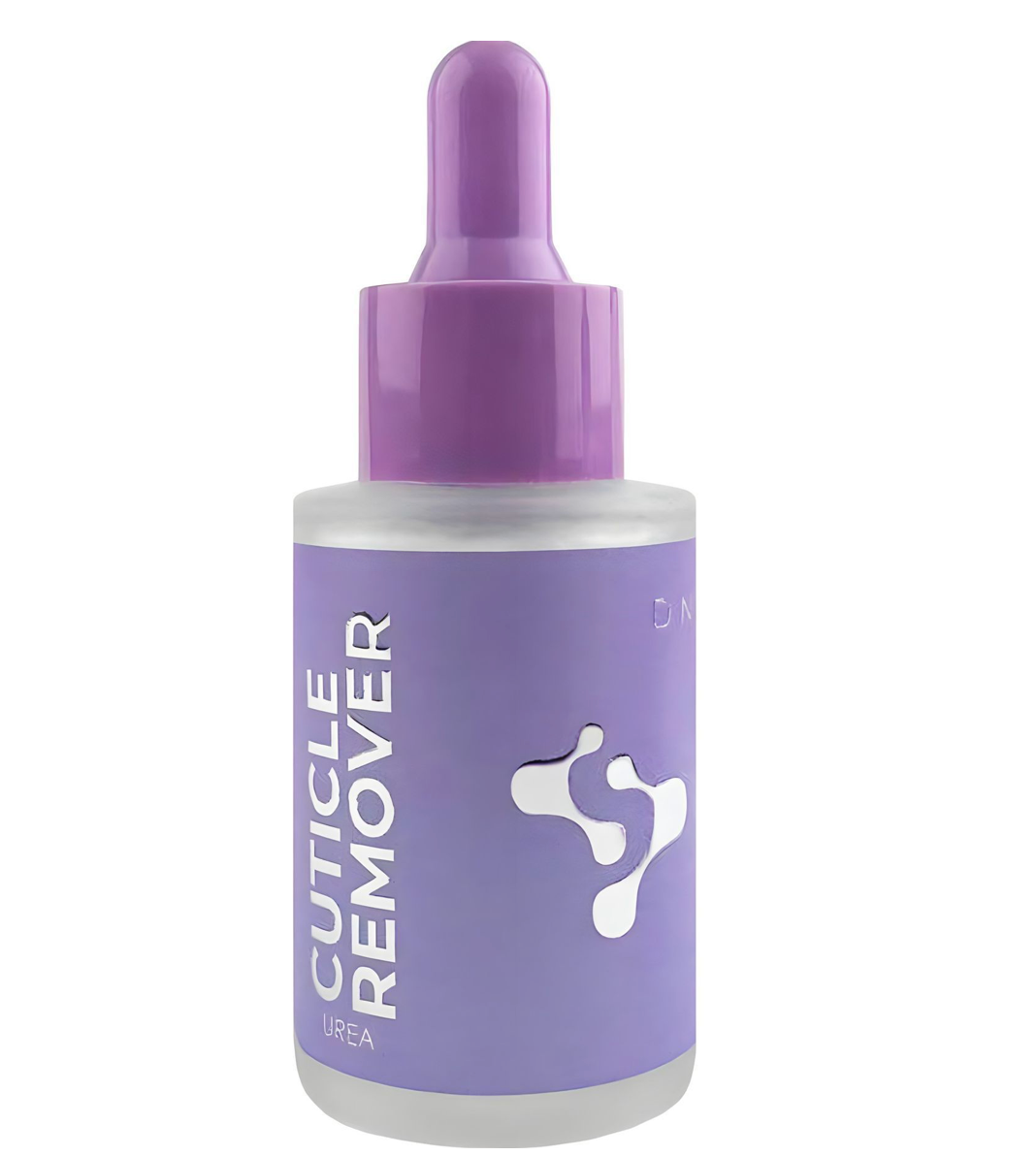 DNKa' Nagelriemverwijderaar UREA