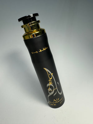 Lattafa - Maahir air freshener 300 ml
