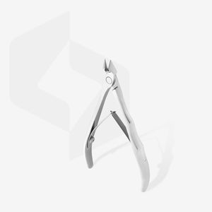 Cuticle Nippers Pro Expert 20, 8 Mm