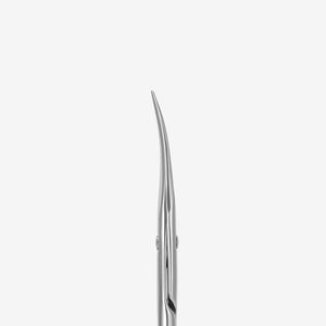 Cuticle Scissors Exclusive (Magnolia) 20 Type 2