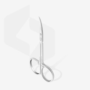 Cuticle Scissors Exclusive (Magnolia) 22 Type 1