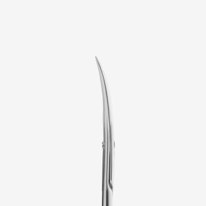 Cuticle Scissors Exclusive (Magnolia) 22 Type 1