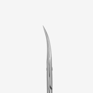 Cuticle Scissors Exclusive (Magnolia) 22 Type 2