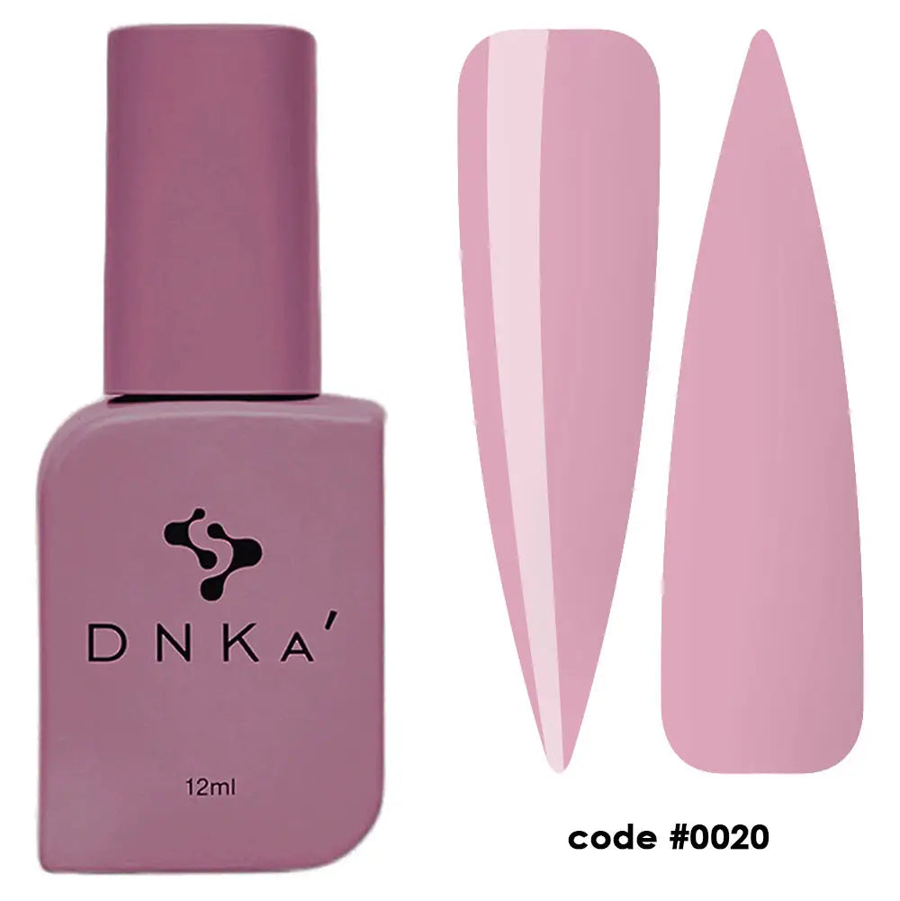 DNKa' Liquid Acrylgel #0020 Mochi