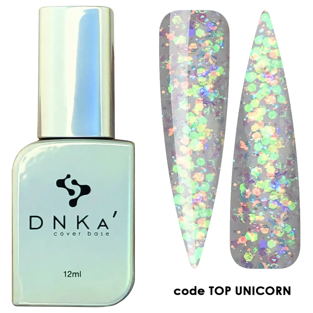 DNKa' Top Unicorn 12 ml.