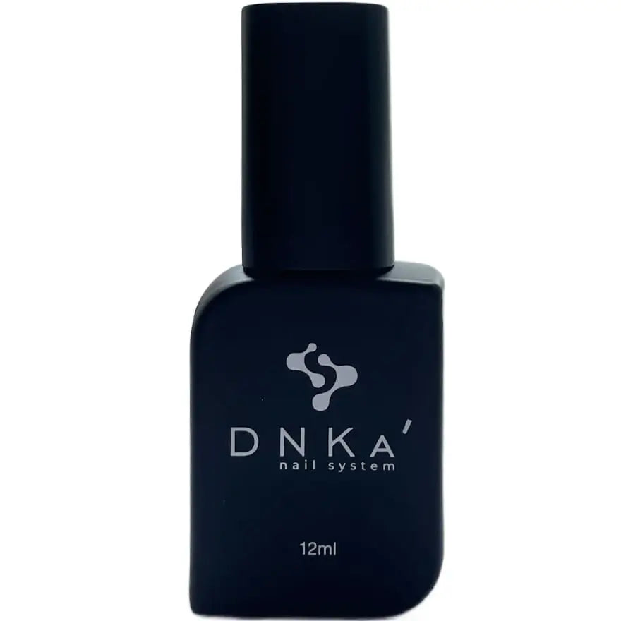 Top Mat Geen Wipe DNKa' - 12 ml