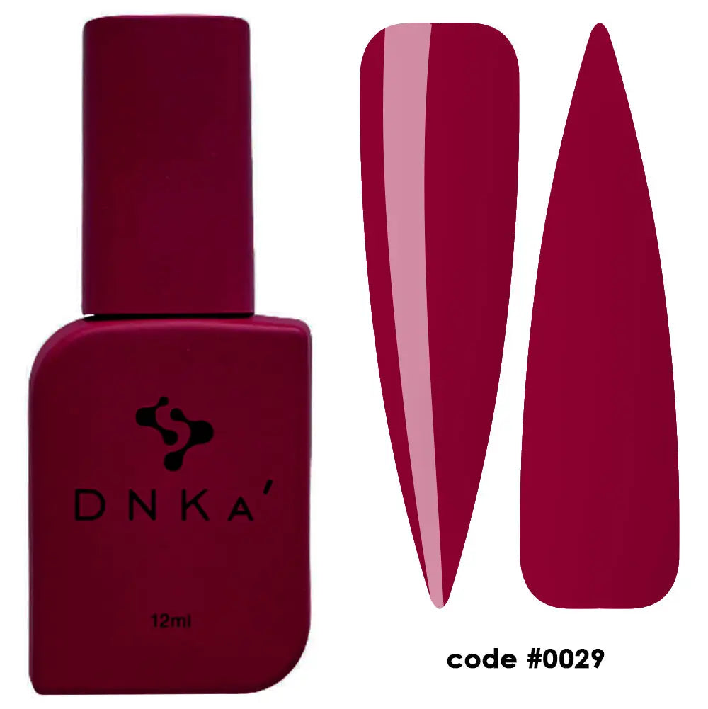 DNKa' Liquid Acrylgel #0029 Bon-Bon