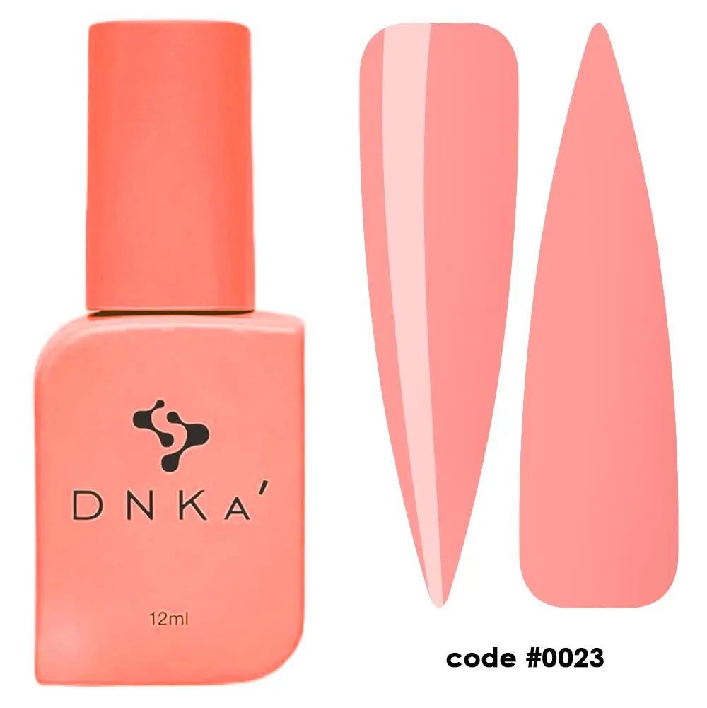 DNKa' Liquid Acrylgel #0023 Chupa Chups