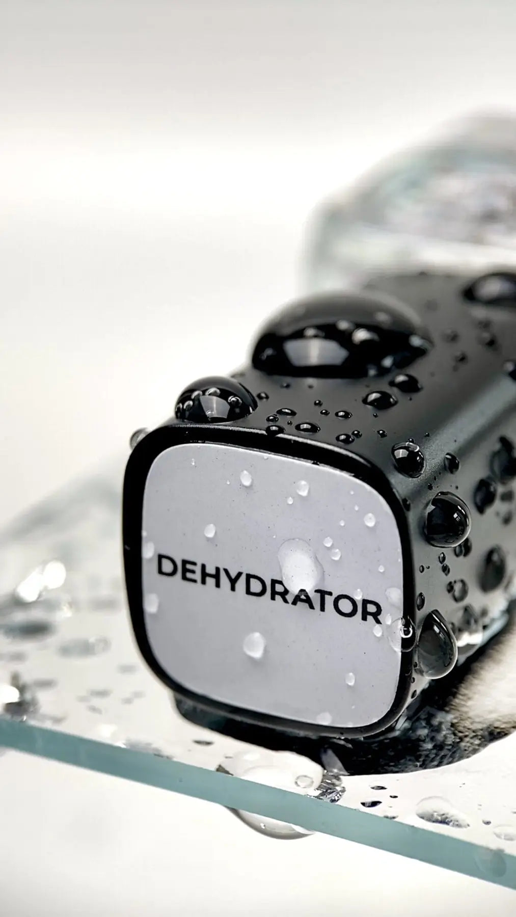 DNKa' Dehydrator - 12 ml.