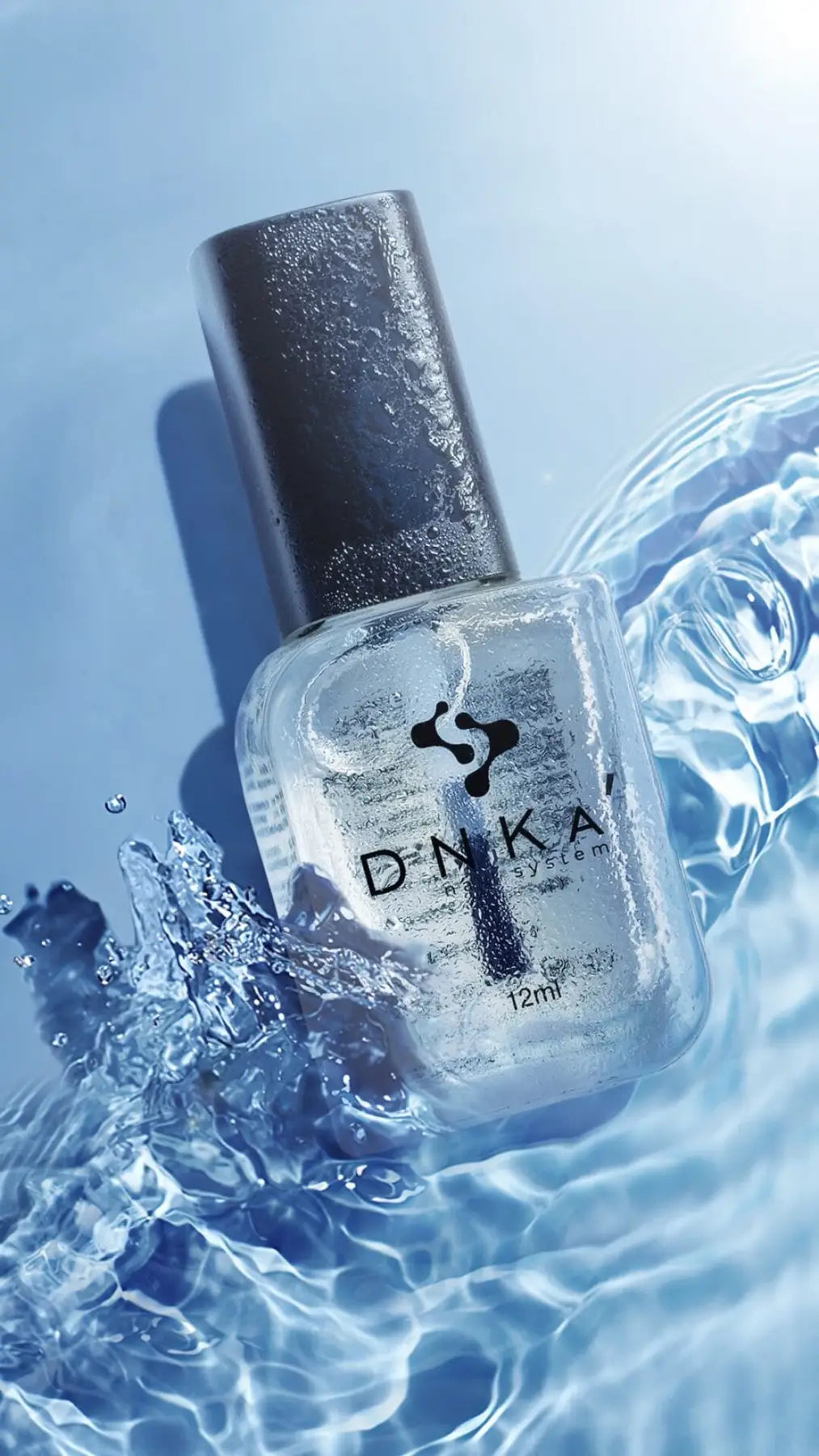 DNKa' Ultrabond - 12 ml