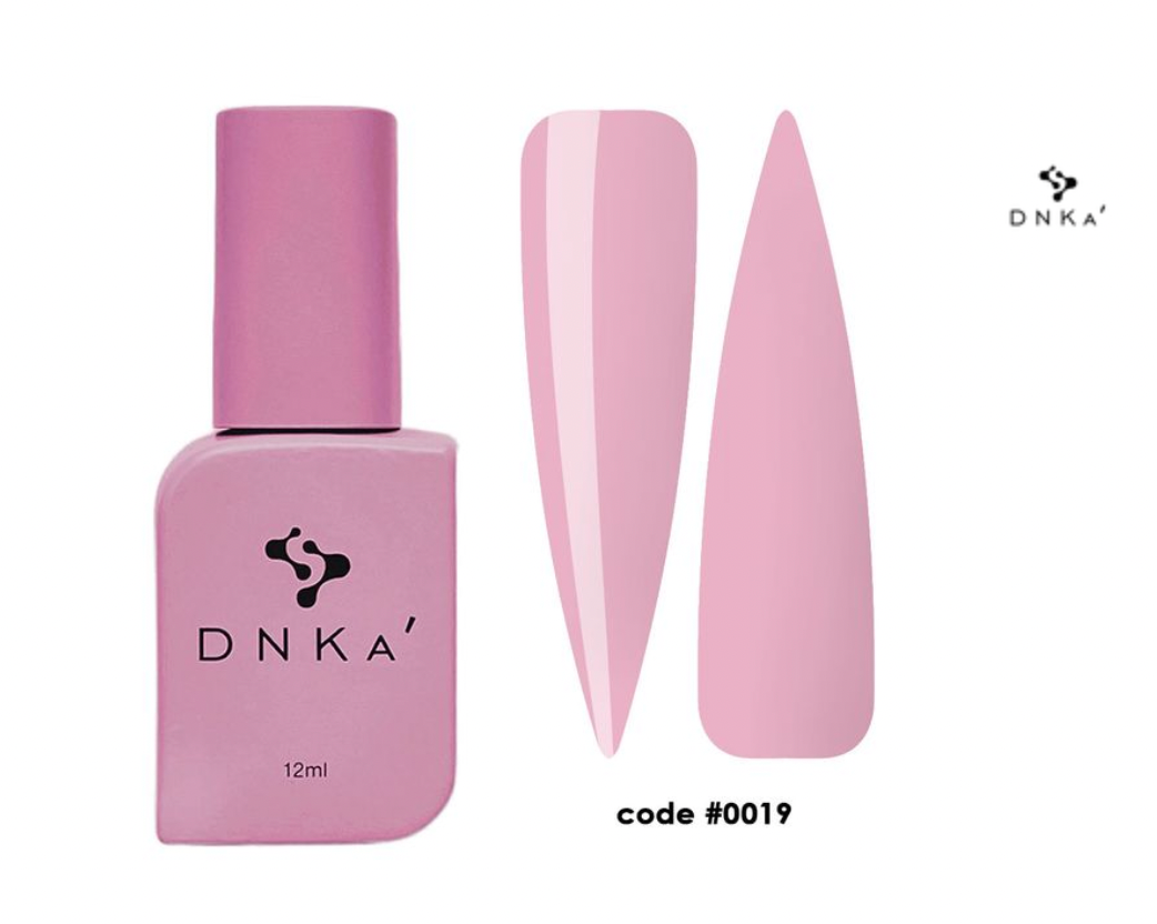 DNKa' Liquid Acrygel #0019 Gelato