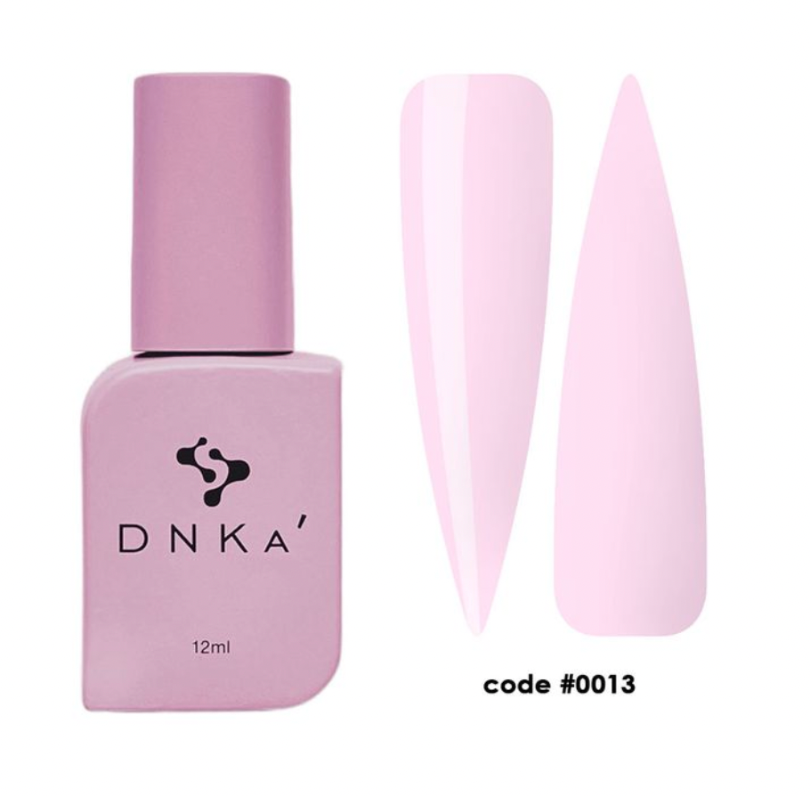 DNKa' Liquid Acrygel #0013 Hubba Bubba