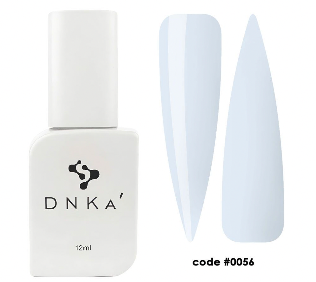 DNKa' Liquid Acryl #0056 Pegasus