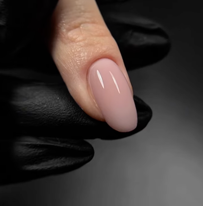 Kinetics Gel in Bottle Linen #938