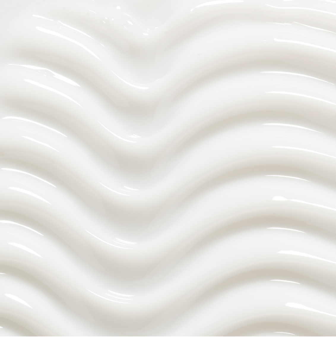 DNKa' Jelly Gel #0008 Cloud 15 ml