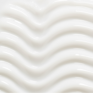 DNKa' Jelly Gel #0008 Cloud 15 ml