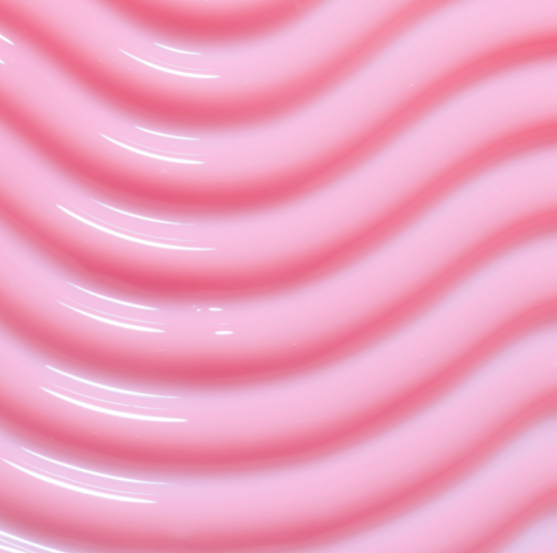 DNKa' Jelly Gel #0011 Blush