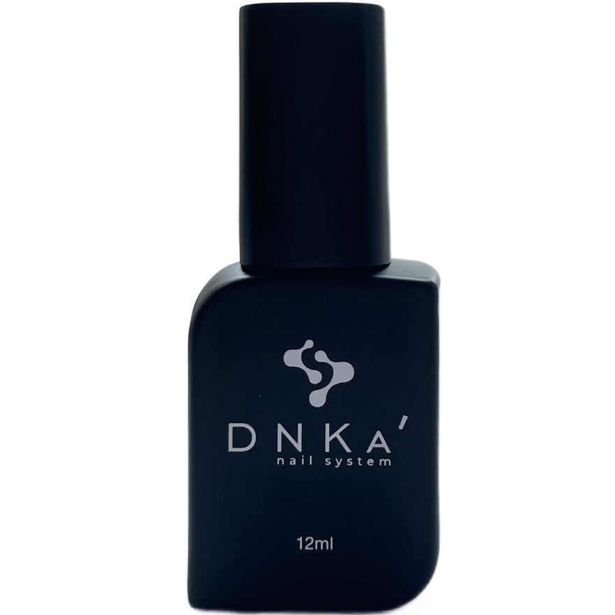 DNKa' Top No Wipe No UV-filters