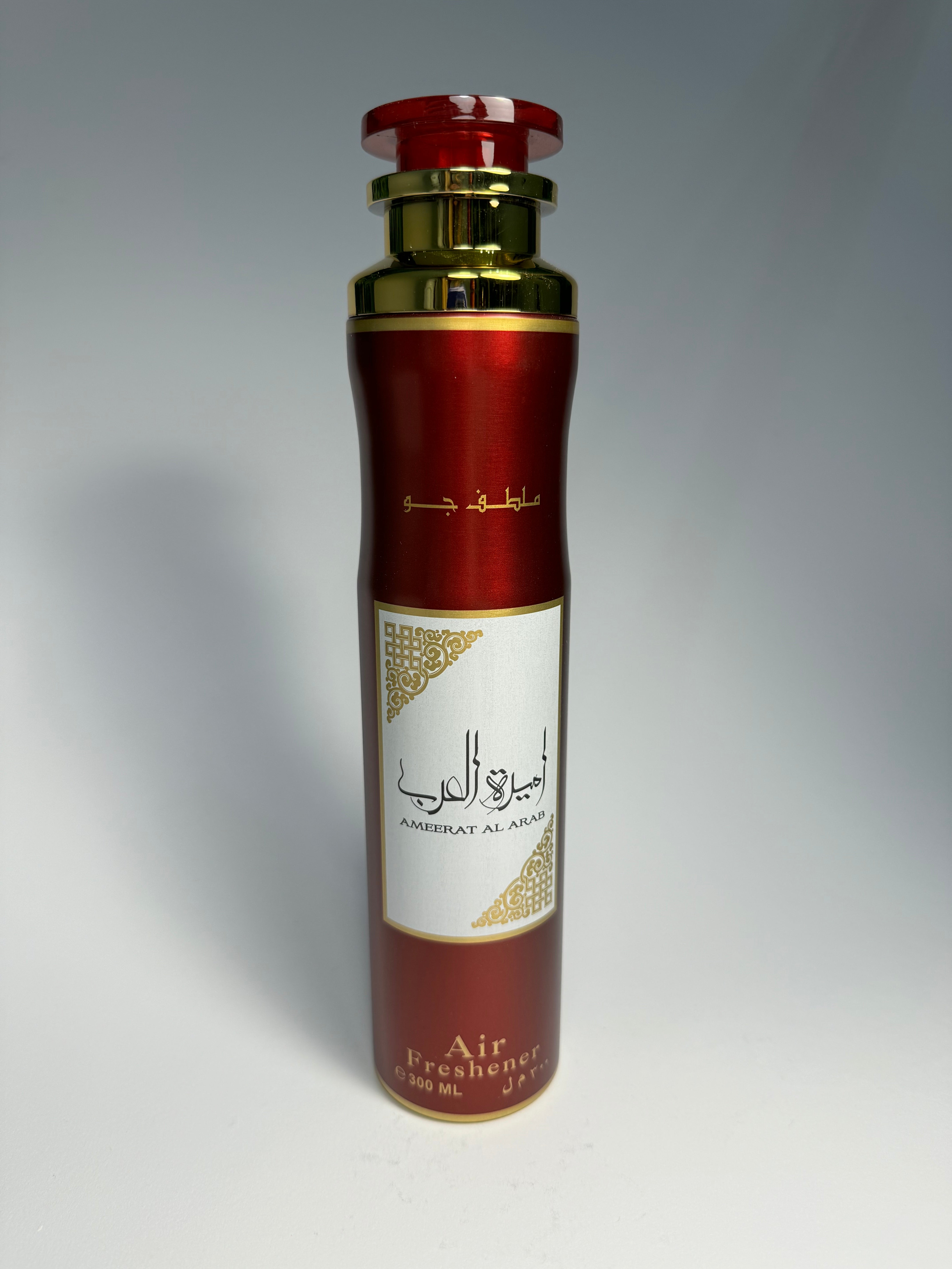 Lattafa - Ameerat Al Arab air freshener 300 ml