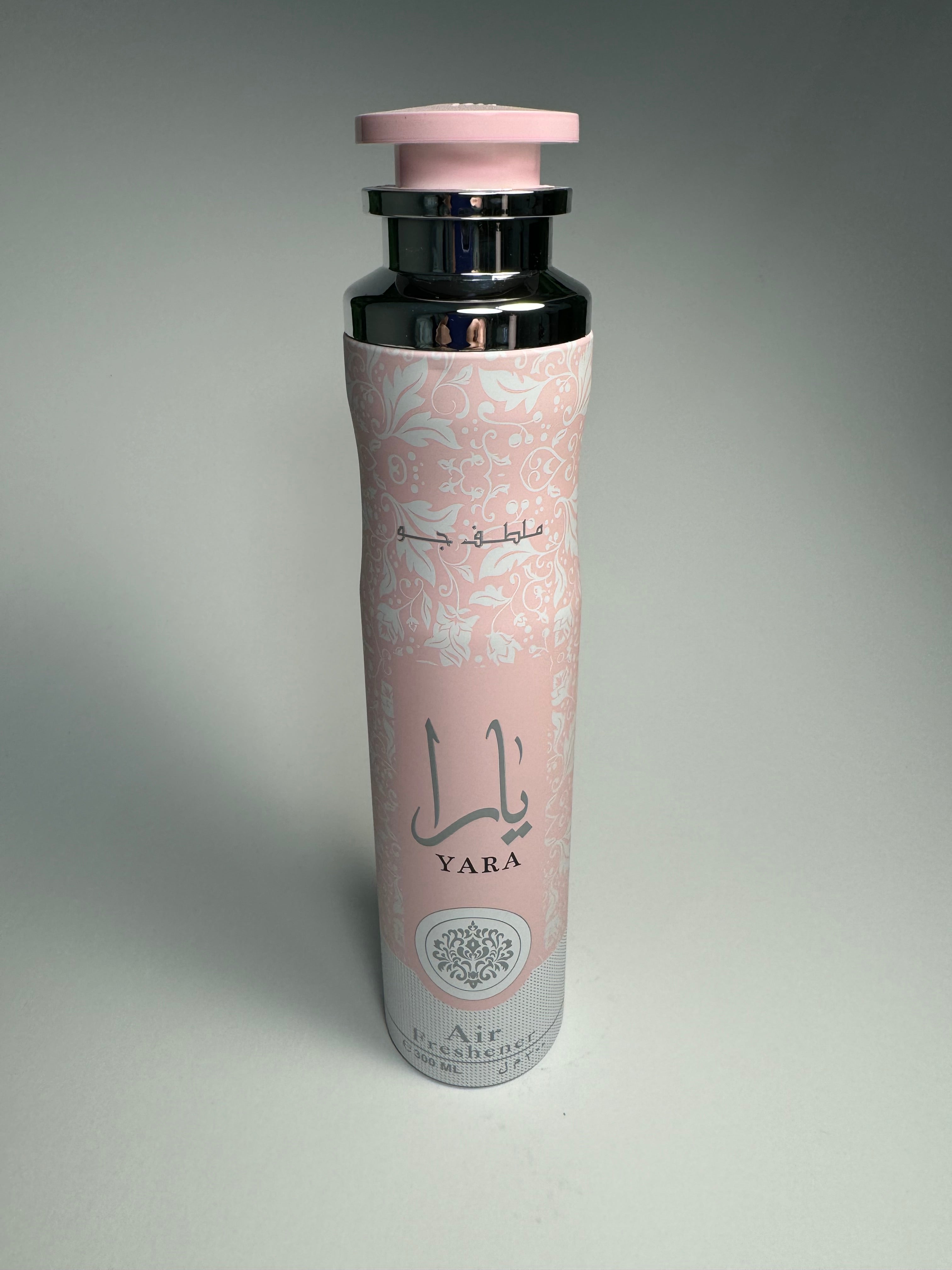 Lattafa - Yara air freshener 300 ml