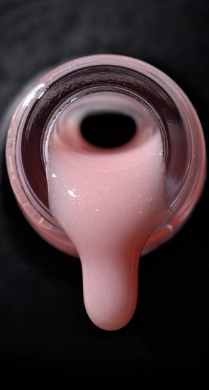 INETICS GEL IN BOTTLE PINK SPARK #939