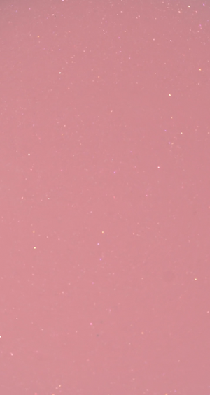 INETICS GEL IN BOTTLE PINK SPARK #939