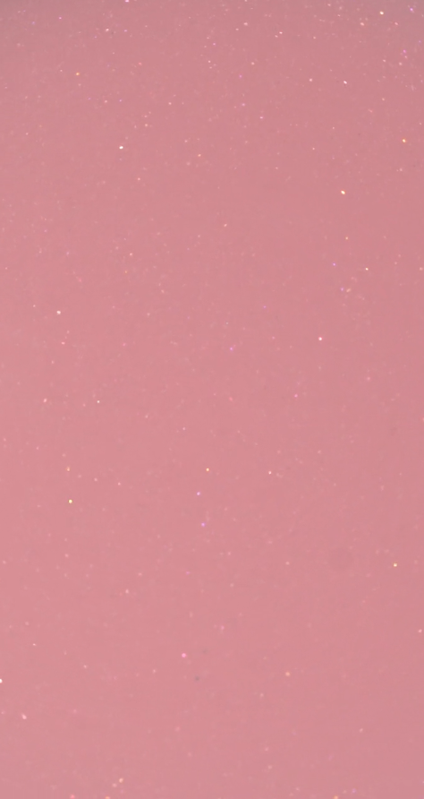 INETICS GEL IN BOTTLE PINK SPARK #939