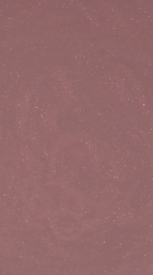 NUDE GLITTER, SPARKLES