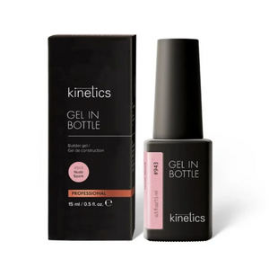 KINETICS GEL IN BOTTLE NUDE SPARK #943