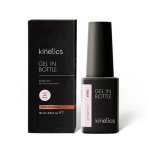 KINETICS GEL IN BOTTLE SILK FROST #946