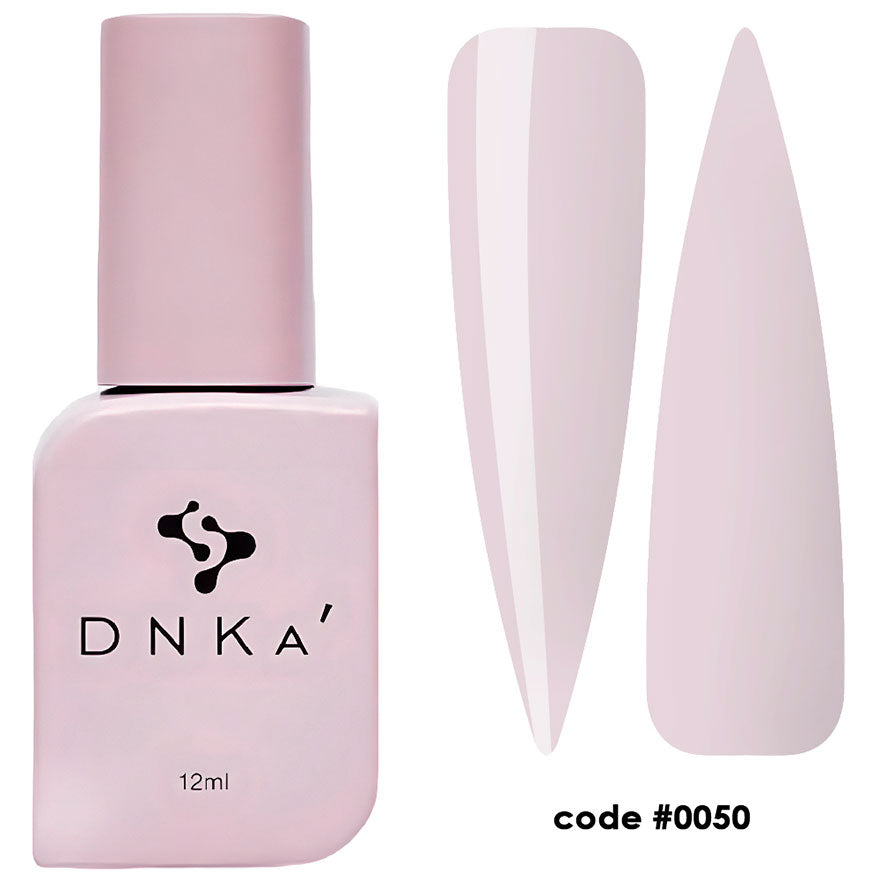 DNKa' Liquid Acrygel #0050 Cassiopeia