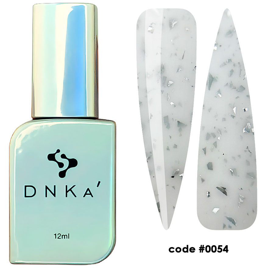 DNKa' Liquid Acrygel #0054 Ursa Major