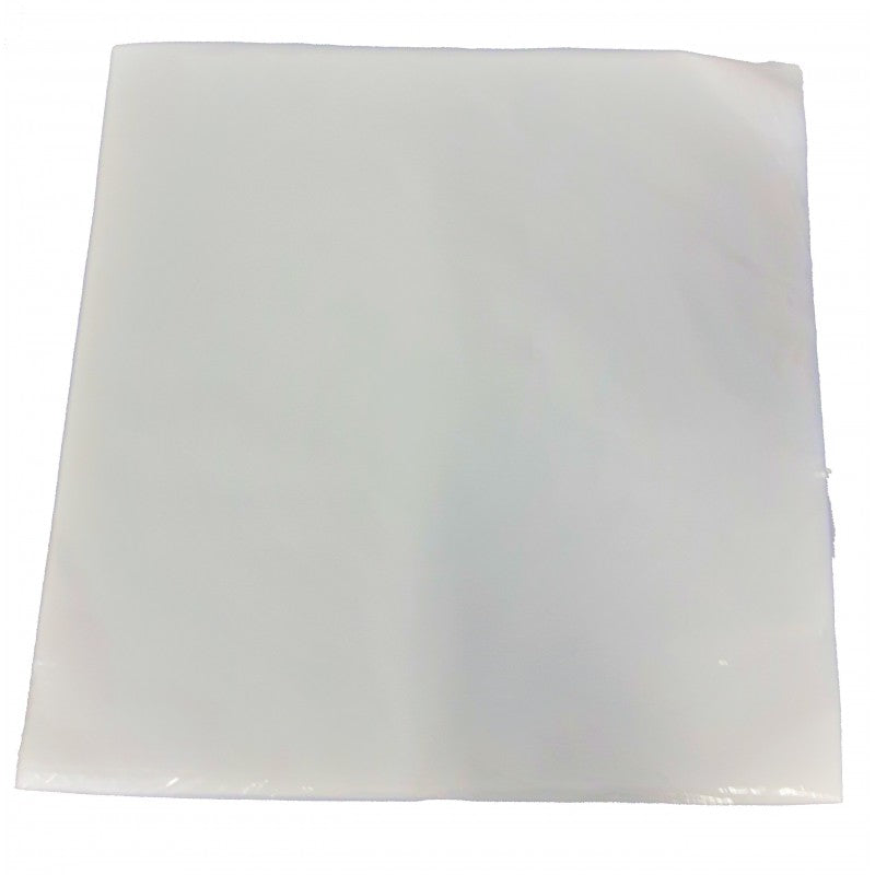 Nonwoven Laminated Napkin White (40 pc.)